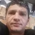 Я Миша, 42, из Екатеринбурга, ищу знакомства без обязательств