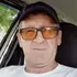 Я Владимир, 56, знакомлюсь для общения в Краснодаре