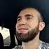 Я Руслан, 32, из Ульяновска, ищу знакомство для постоянных отношений