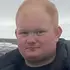 Я Сергей, 23, из Воркуты, ищу знакомства без обязательств