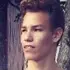 Я Александр, 19, знакомлюсь без обязательств в Анапе