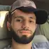 Я Александр, 28, знакомлюсь для постоянных отношений в Шахтах