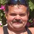 Я Sacha, 56, из Ростова-на-Дону, ищу знакомство для общения