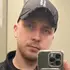 Я Roman, 34, из Москвы, ищу знакомство для дружбы