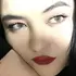 Александра из Магадана, мне 20, познакомлюсь на одну ночь