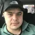 Я Павел, 34, из Санкт-Петербурга, ищу знакомство для дружбы