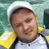 Макс из Вологды, мне 32, познакомлюсь для общения