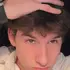 Я Danya, 18, знакомлюсь без обязательств в Ярославле