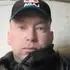 Я Гриша, 38, из Яранска, ищу знакомство для открытые отношения