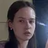 Даша из Казани, ищу на сайте вирта