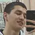 Я Samir, 19, знакомлюсь на одну ночь в Санкт-Петербурге