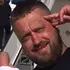 Максим из Сафонова, мне 38, познакомлюсь для приятного времяпровождения