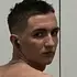 Дмитрий из Ростова-на-Дону, мне 20, познакомлюсь для открытые отношения