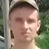Я Феодосий, 21, знакомлюсь без обязательств в Строителе