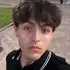 Гурген из Кисловодска, мне 20, познакомлюсь на одну ночь