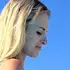 Я Маша, 32, знакомлюсь для постоянных отношений в Краснодаре