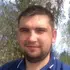 Я Александр, 30, знакомлюсь без обязательств в Ульяновске