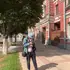 Михаил из Одинцова, мне 27, познакомлюсь для общения