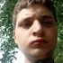 Я Кирилл, 19, из Сафонова, ищу знакомства на одну ночь