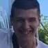 Я Артур, 20, знакомлюсь для постоянных отношений в Астрахани