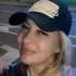 Я Wwwwww, 46, знакомлюсь для общения в Москве