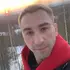 Ilya из Ленинградской, мне 30, познакомлюсь на одну ночь
