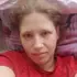 Я Елена, 30, из Санкт-Петербурга, ищу знакомство для приятного времяпровождения