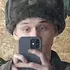 Илья из Саранска, мне 21, познакомлюсь без обязательств