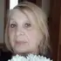 Я Наталья, 60, из Екатеринбурга, ищу знакомство для общения