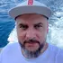 Я Николай, 41, знакомлюсь для постоянных отношений в Санкт-Петербурге