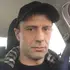 Алексей из Щелково, ищу на сайте знакомства на одну ночь
