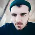 Я Игорь, 34, знакомлюсь для приятного времяпровождения в Анапе