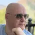 Сергей из Реутова, мне 40, познакомлюсь для постоянных отношений