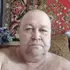 Я Вадим, 56, знакомлюсь для общения в Кемерово