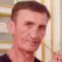 Я Михаил, 49, знакомлюсь для на одну ночь в Москве