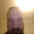 Я Alex, 32, из Орла, ищу знакомства без обязательств