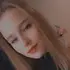 Я Дашуля, 20, из Саратова, ищу знакомство для приятного времяпровождения