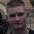 Вадим из Новосибирска, мне 20, познакомлюсь на одну ночь