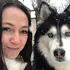 Я Regina, 33, знакомлюсь на одну ночь в Джубга