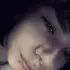 Я Еля, 18, знакомлюсь для вирта в Нижнем Новгороде