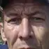 Я Валерий, 46, из Самары, ищу знакомство для постоянных отношений