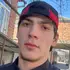 Я Саид, 24, знакомлюсь для дружбы в Хасавюрте