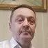 Алексей из Уфы, ищу на сайте знакомства на одну ночь