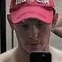 Я Егор, 29, из Новокузнецка, ищу знакомство для дружбы