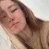 Я Екатерина, 22, из Улан-Удэ, ищу знакомство для общения