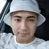 Я Мухамед, 26, из Тобольска, ищу знакомства без обязательств