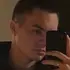 Я Георгий, 20, знакомлюсь без обязательств в Сургуте