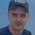 Я Павел, 30, знакомлюсь без обязательств в Барнауле