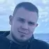 Александр из Санкт-Петербурга, ищу на сайте открытые отношения