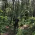 Артём из Челябинска, мне 19, познакомлюсь для открытые отношения